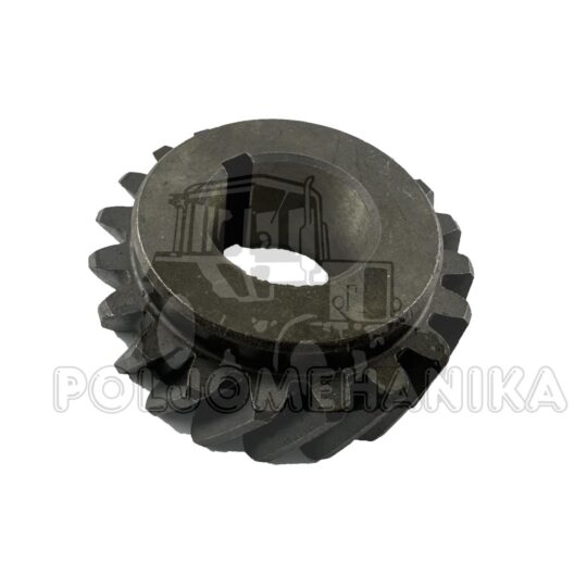 Zupčanik razvoda T25