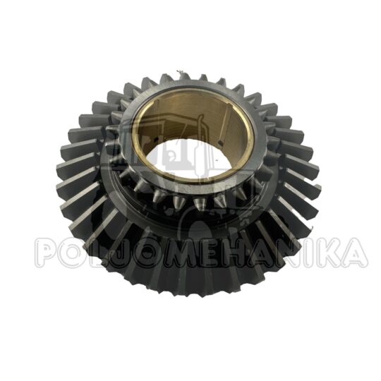 Zupčanik reversa T-25