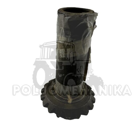 Zupčanik reversa T40