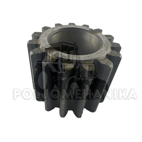 Zupčanik satelit 1221