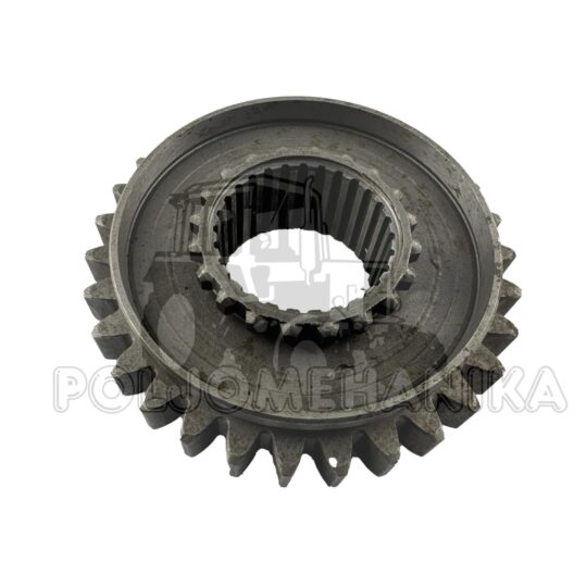 Zupčanik spojničke 920-952 30z