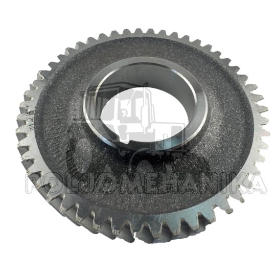 Zupčanik uljne pumpe 1221