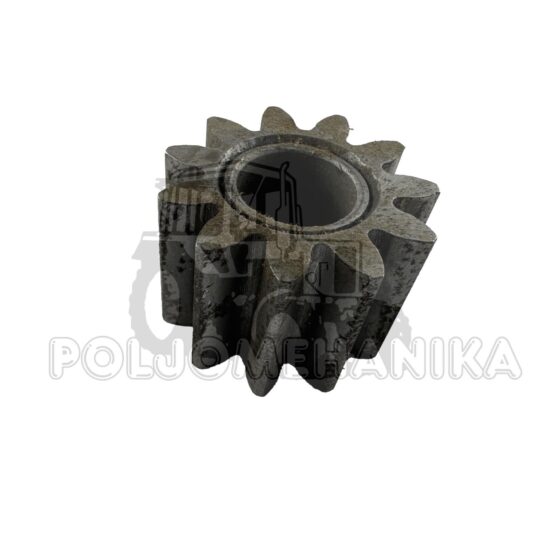 Zupčanik uljne pumpe mali