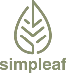 Čaura regulatora pvp