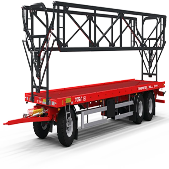 Metal-Fach T019 Hydrowall