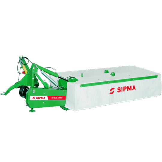Sipma KD SPRINT