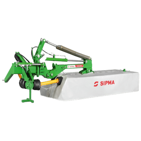 Sipma KD 3025 SPRINT